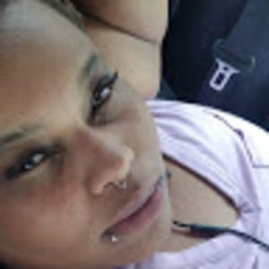 Meet your Posher, Fiyah